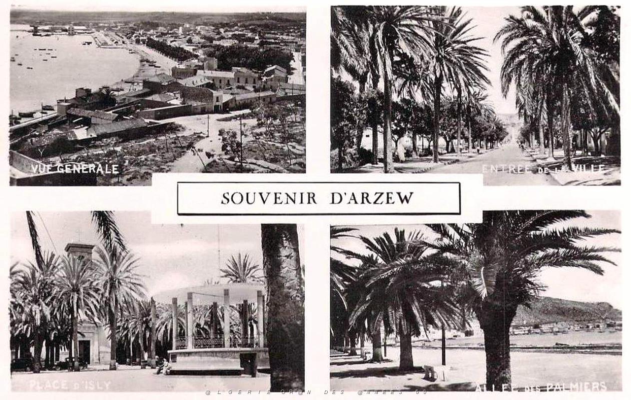 Arzew 310.jpg